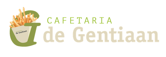 Cafetaria de Gentiaan